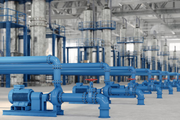 Best Local Plumber Services  in Horton, KS